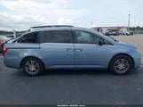 HONDA ODYSSEY EX 5FNRL5H47DB089110 снимка