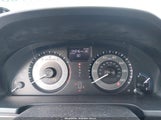 HONDA ODYSSEY EX 5FNRL5H47DB089110 снимка
