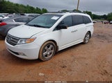 HONDA ODYSSEY TOURING/TOURING ELITE 5FNRL5H97BB088337 fotografie