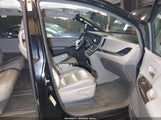 TOYOTA SIENNA XLE PREMIUM 8 PASSENGER 5TDYZ3DC6HS773305 fotografie