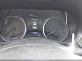 INFINITI Q50 HYBRID SPORT JN1AV7AP3EM690274 снимка