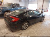 HONDA CIVIC EX 2HGFC2F81GH500833 снимка