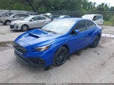 SUBARU WRX PREMIUM JF1VBAF62P9823106 снимка