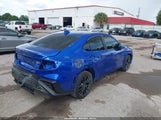 SUBARU WRX PREMIUM JF1VBAF62P9823106 снимка