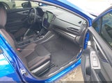 SUBARU WRX PREMIUM JF1VBAF62P9823106 снимка