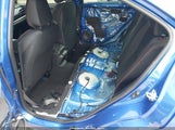 SUBARU WRX PREMIUM JF1VBAF62P9823106 снимка