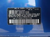 SUBARU WRX PREMIUM JF1VBAF62P9823106 снимка