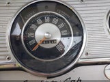 Ford F100 0F10CP540145 снимка