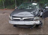 HONDA CIVIC EX 19XFB2F86CE036445 fotografie