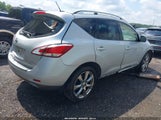 NISSAN MURANO LE JN8AZ1MW2EW507361 снимка