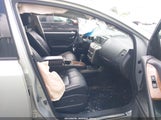 NISSAN MURANO LE JN8AZ1MW2EW507361 снимка