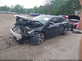 NISSAN MAXIMA 3.5 SL 1N4AA6AP0GC903120 снимка