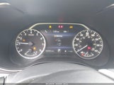 NISSAN MAXIMA 3.5 SL 1N4AA6AP0GC903120 снимка