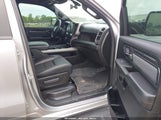 Ram  Big Horn 4X4 5'7 Box 1C6SRFFT2MN597123 снимка