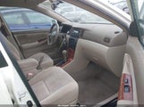 Toyota Corolla Le JTDBR32E560074466 снимка