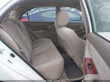 Toyota Corolla Le JTDBR32E560074466 снимка