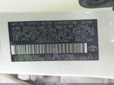 Toyota Corolla Le JTDBR32E560074466 снимка