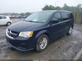 DODGE GRAND CARAVAN SXT 2C4RDGCG1DR612958 снимка