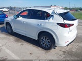 MAZDA CX-5 2.5 S PREFERRED JM3KFBCL3R0520576 снимка