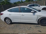 Hyundai Elantra Se 5NPD74LF3KH435704 снимка