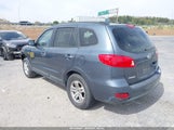 HYUNDAI SANTA FE GLS 5NMSG73D28H194215 fotografie