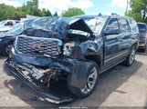 GMC YUKON DENALI 1GKS2CKJ0KR186815 снимка