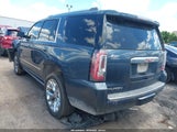 GMC YUKON DENALI 1GKS2CKJ0KR186815 снимка