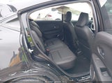 Honda Hr-V Awd Ex-L 3CZRU6H78NM705725 photo
