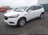 Buick Enclave Fwd Essence 5GAERBKWXLJ122518 снимка