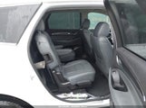 Buick Enclave Fwd Essence 5GAERBKWXLJ122518 photo