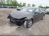 KIA OPTIMA LX 5XXGM4A74EG271218 снимка