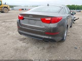 KIA OPTIMA LX 5XXGM4A74EG271218 снимка
