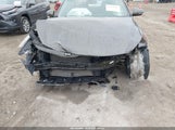 KIA OPTIMA LX 5XXGM4A74EG271218 снимка
