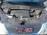 GMC ACADIA SL 1GKLRKED3AJ254702 снимка