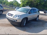 GMC ACADIA SL 1GKLRKED3AJ254702 снимка