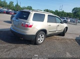 GMC ACADIA SL 1GKLRKED3AJ254702 снимка