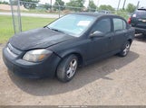 CHEVROLET COBALT LS 1G1AK55F377320853 снимка