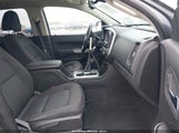 CHEVROLET COLORADO LT 1GCGTBE35F1208450 снимка