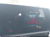 MERCEDES-BENZ GLB 250 W1N4M4GB9LW023453 photo