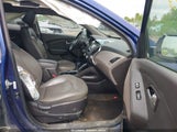 HYUNDAI TUCSON LIMITED KM8JUCAC0BU156484 снимка