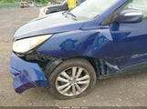 HYUNDAI TUCSON LIMITED KM8JUCAC0BU156484 снимка