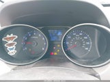HYUNDAI TUCSON LIMITED KM8JUCAC0BU156484 снимка