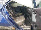 HYUNDAI TUCSON LIMITED KM8JUCAC0BU156484 снимка