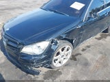 MERCEDES-BENZ C 250 WDDGJ4HB1DF990996 снимка