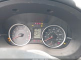 SUBARU XV CROSSTREK 2.0I PREMIUM JF2GPACCXE8201176 photo