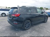 Chevrolet Equinox Fwd Rs 3GNAXMEG7RL171333 photo