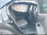 Chevrolet Equinox Fwd Rs 3GNAXMEG7RL171333 photo