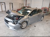 Subaru Impreza Base 5-Door JF1GUABC7R8316239 снимка