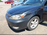 TOYOTA CAMRY LE/XLE/SE JTDBE32K020095947 снимка