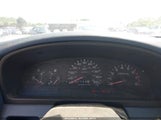 NISSAN TRUCK KING CAB XE 1N6SD16S9SC381048 снимка